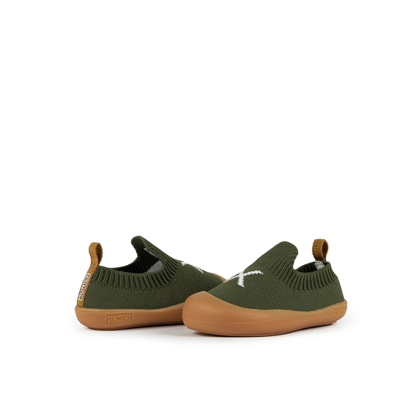 Munich Piccolo 8247003