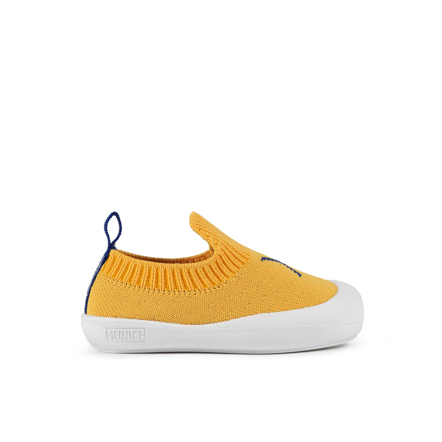 Munich Piccolo 8247004