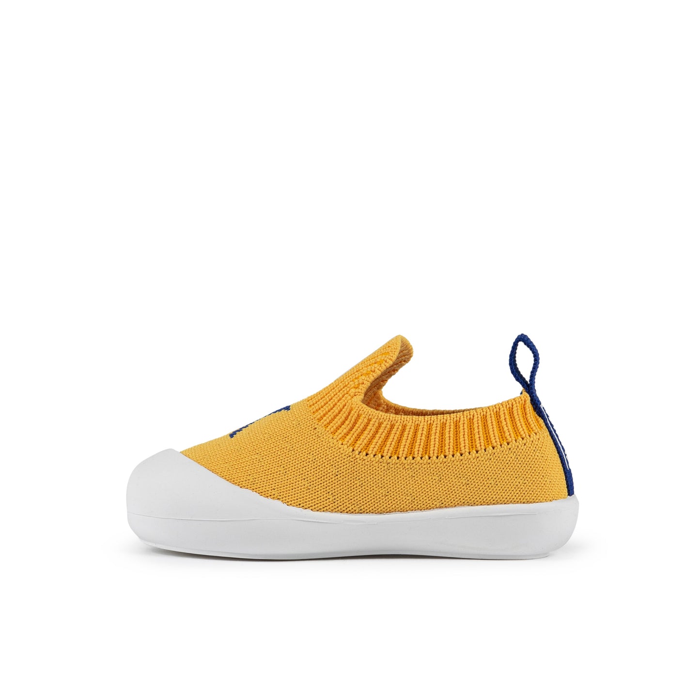Munich Piccolo 8247004