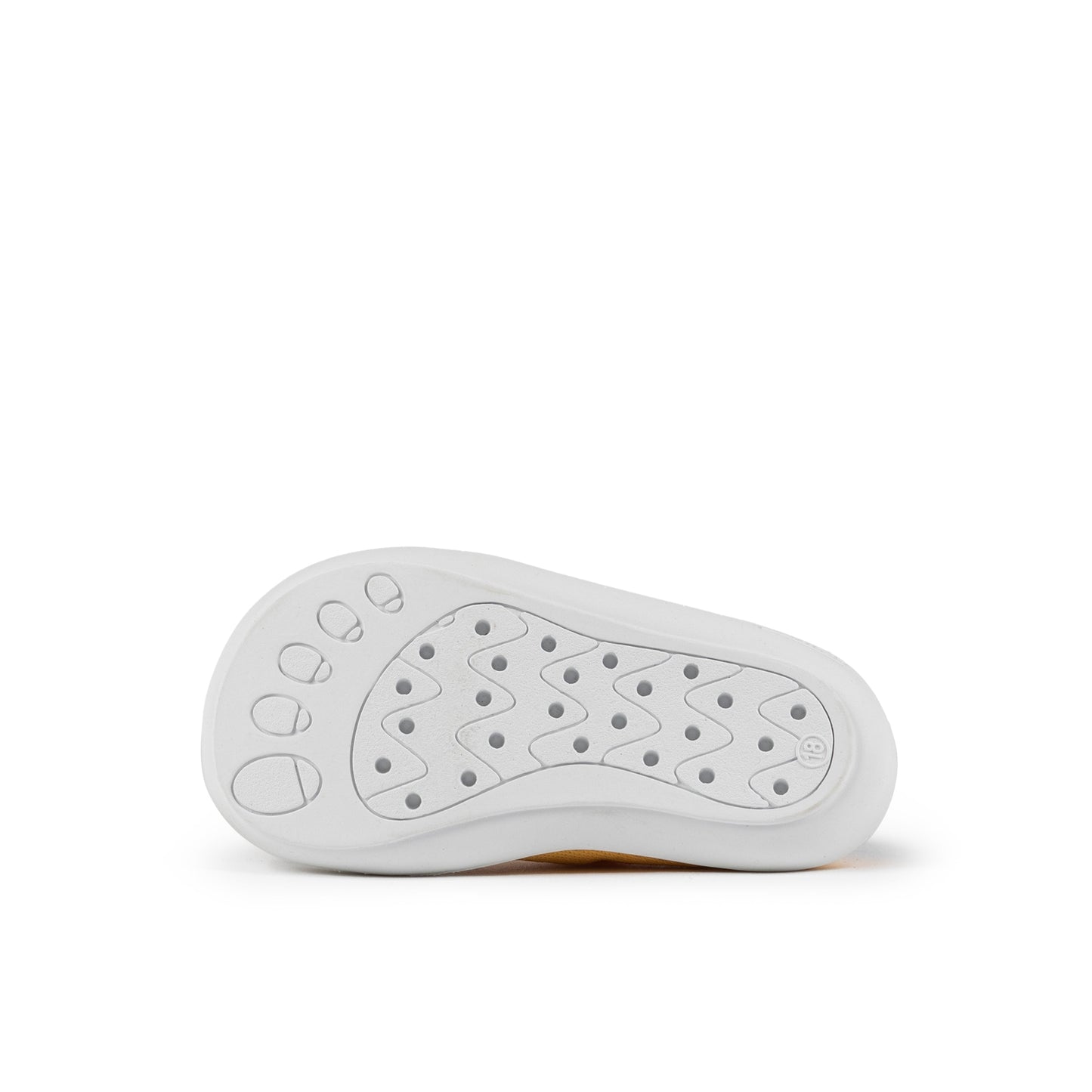 Munich Piccolo 8247004