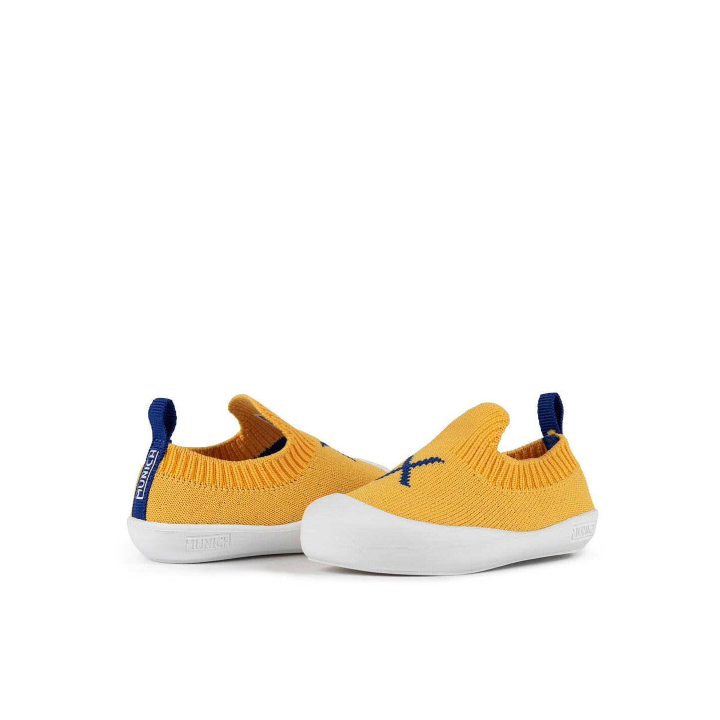 Munich Piccolo 8247004