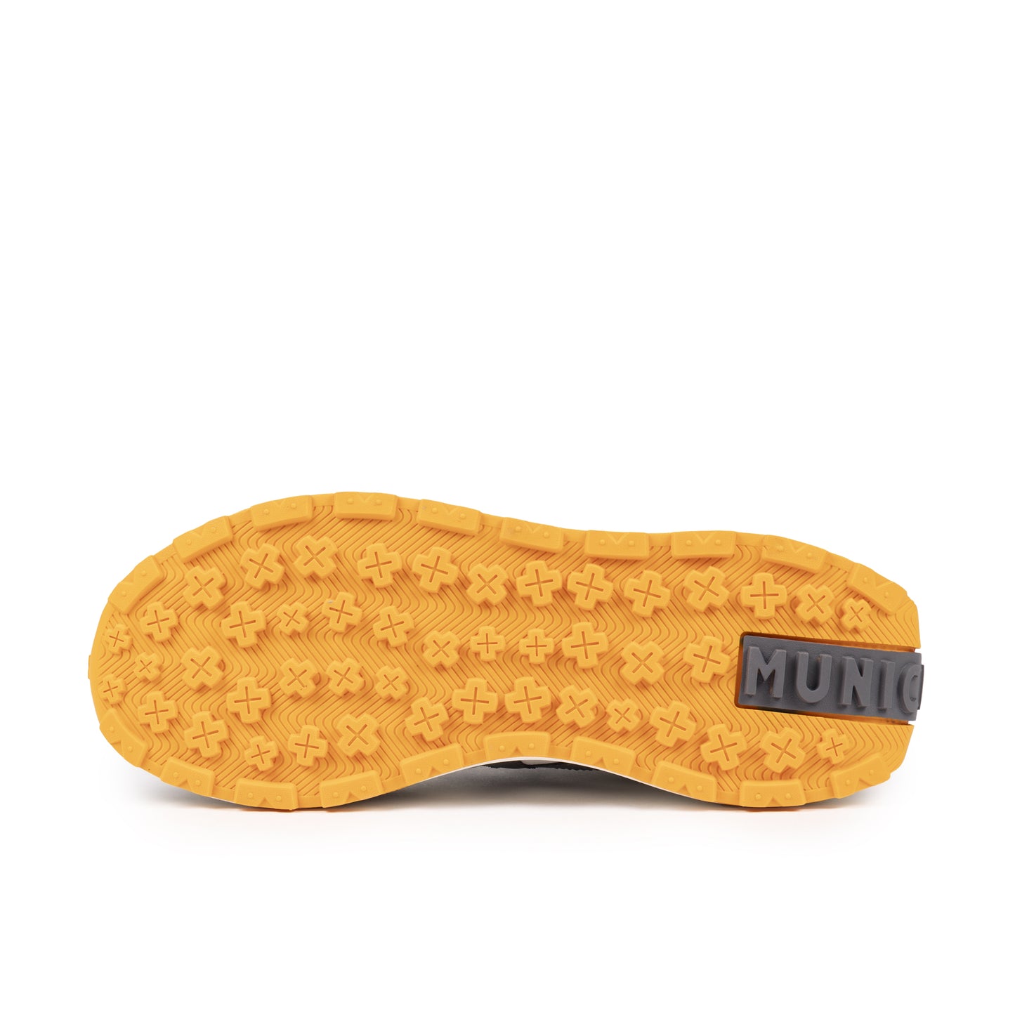 Munich Babel 4599013
