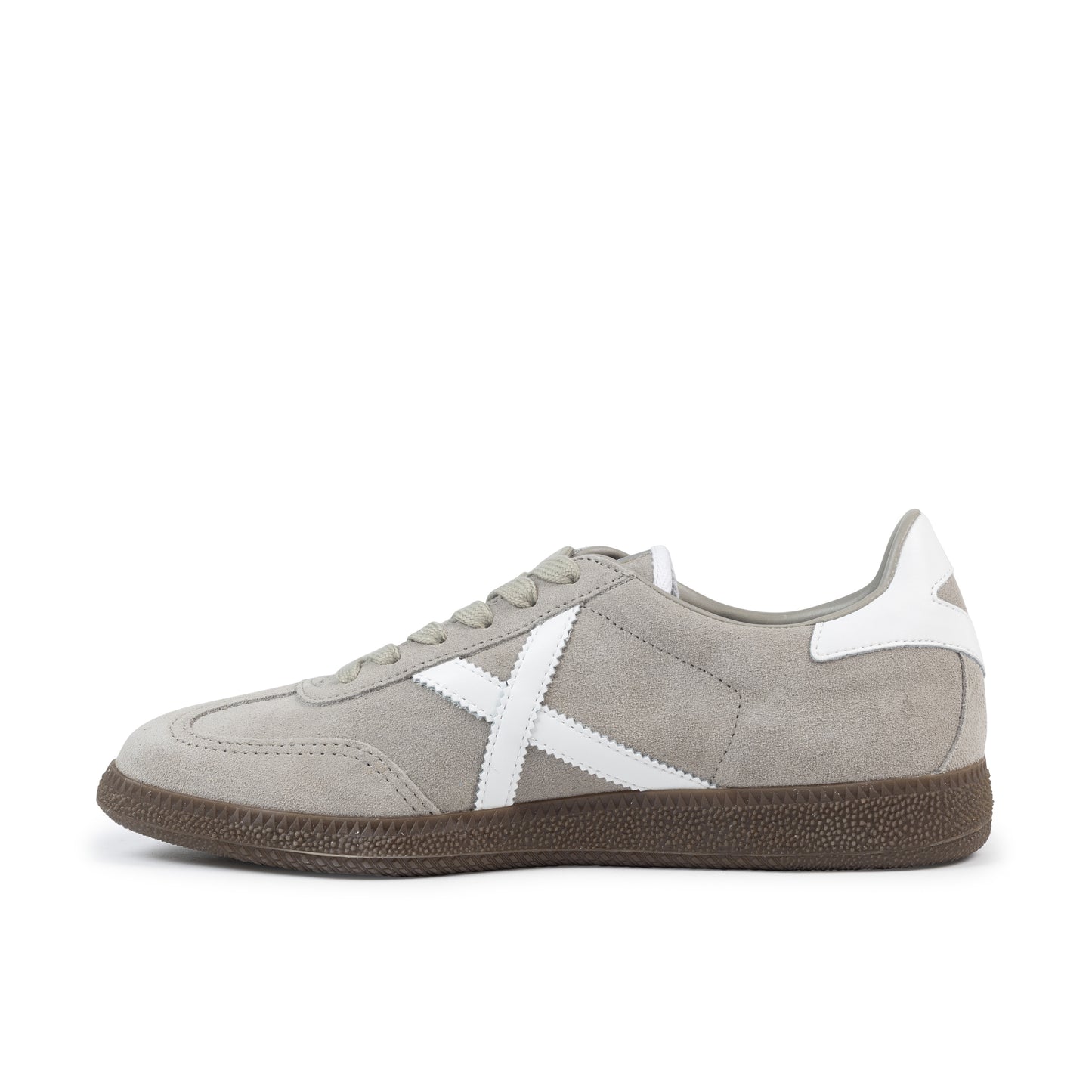 Munich Barru 8290216