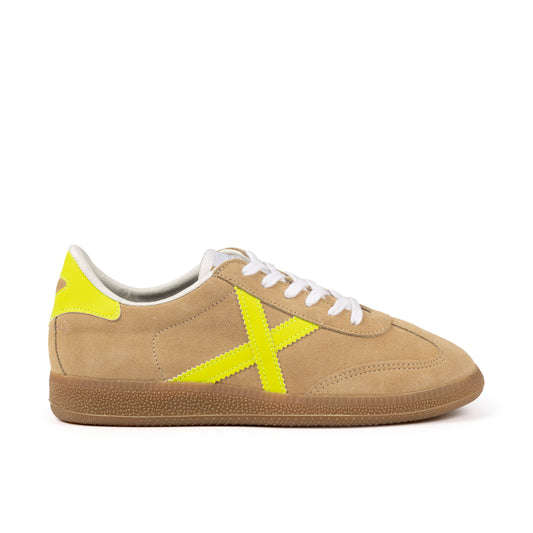 Munich Barru 8290226