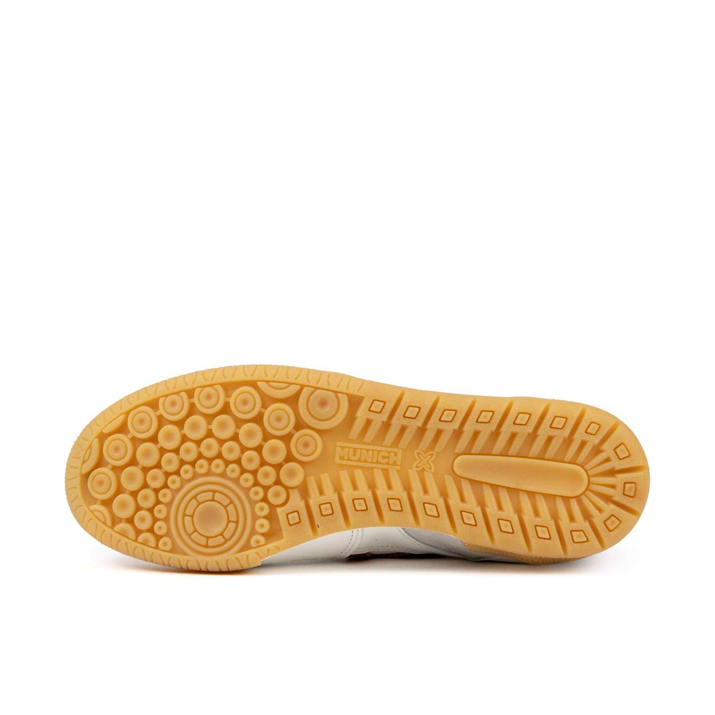 Munich Continental Premium 8105013