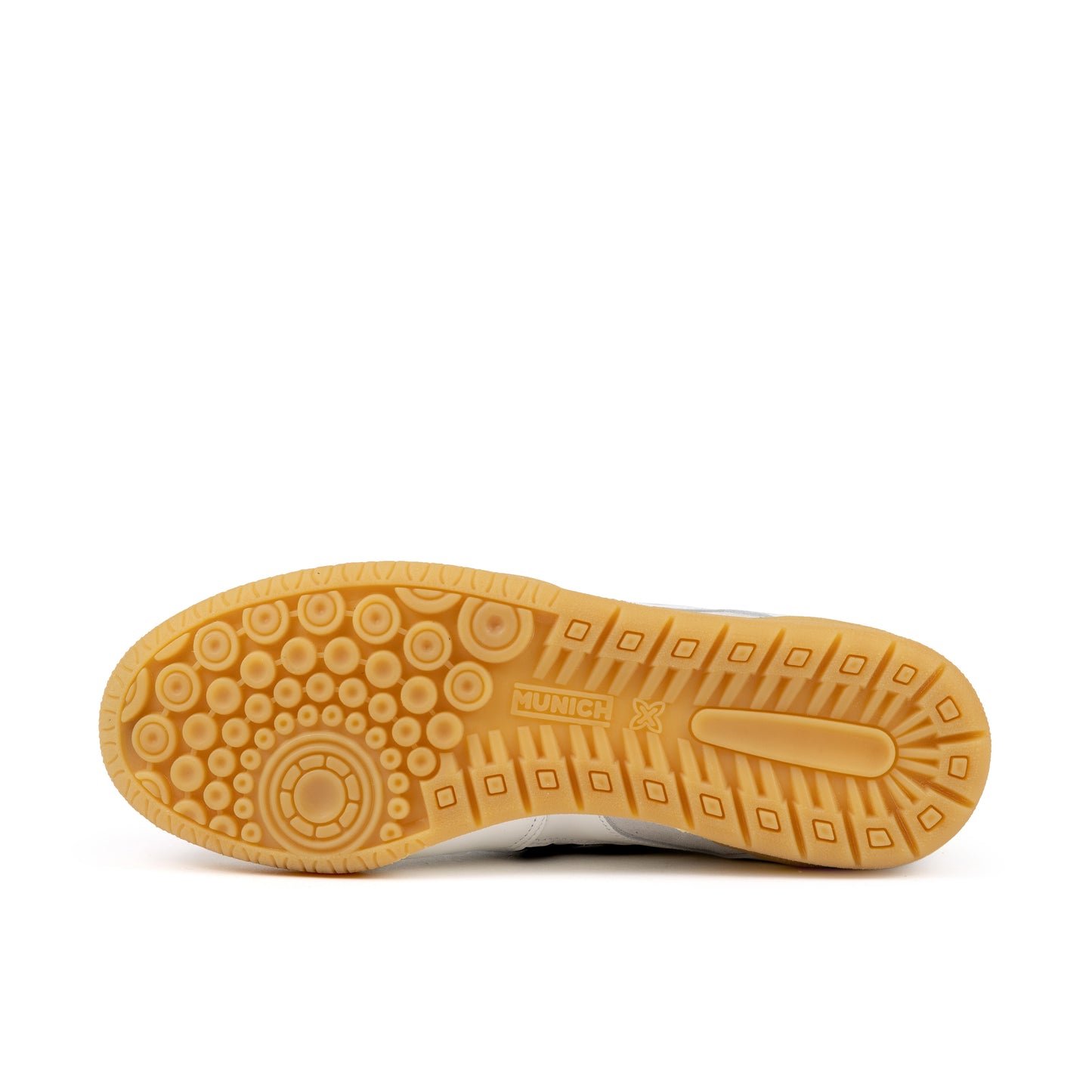 Munich Continental Premium 8105014