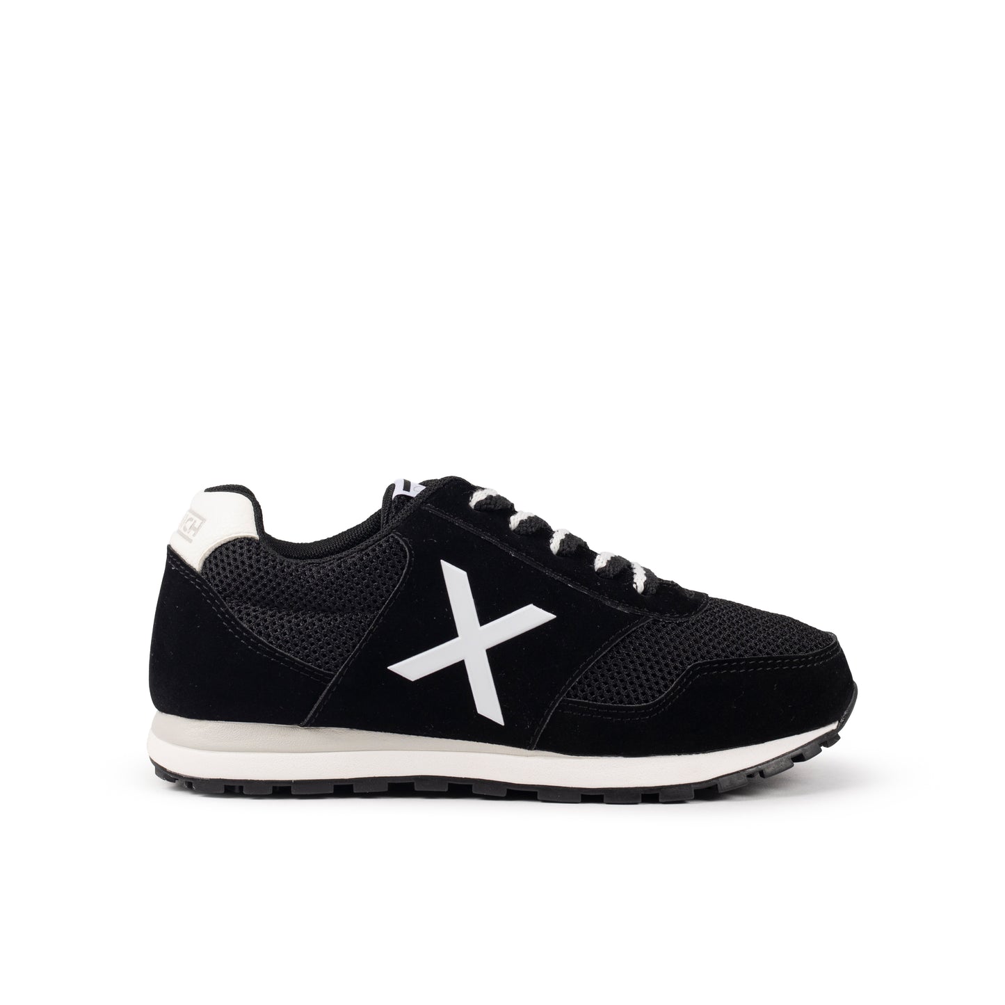 Munich DASH KID 2.0 1690170