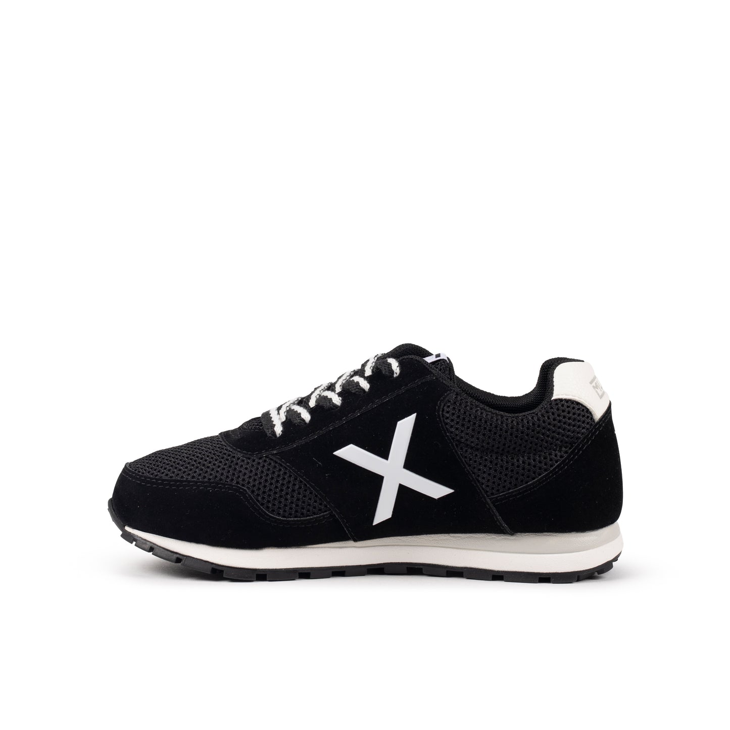 Munich Dash Kid 2.0 1695170