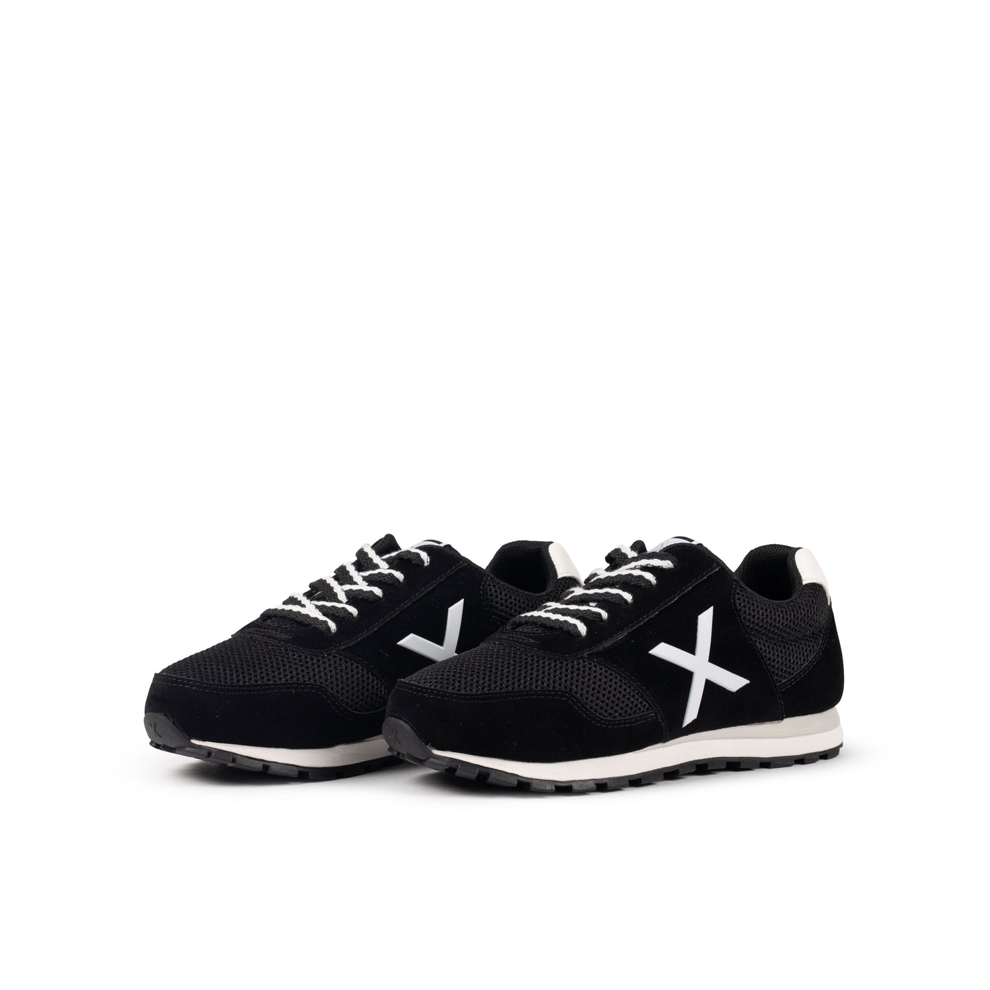 Munich DASH KID 2.0 1690170