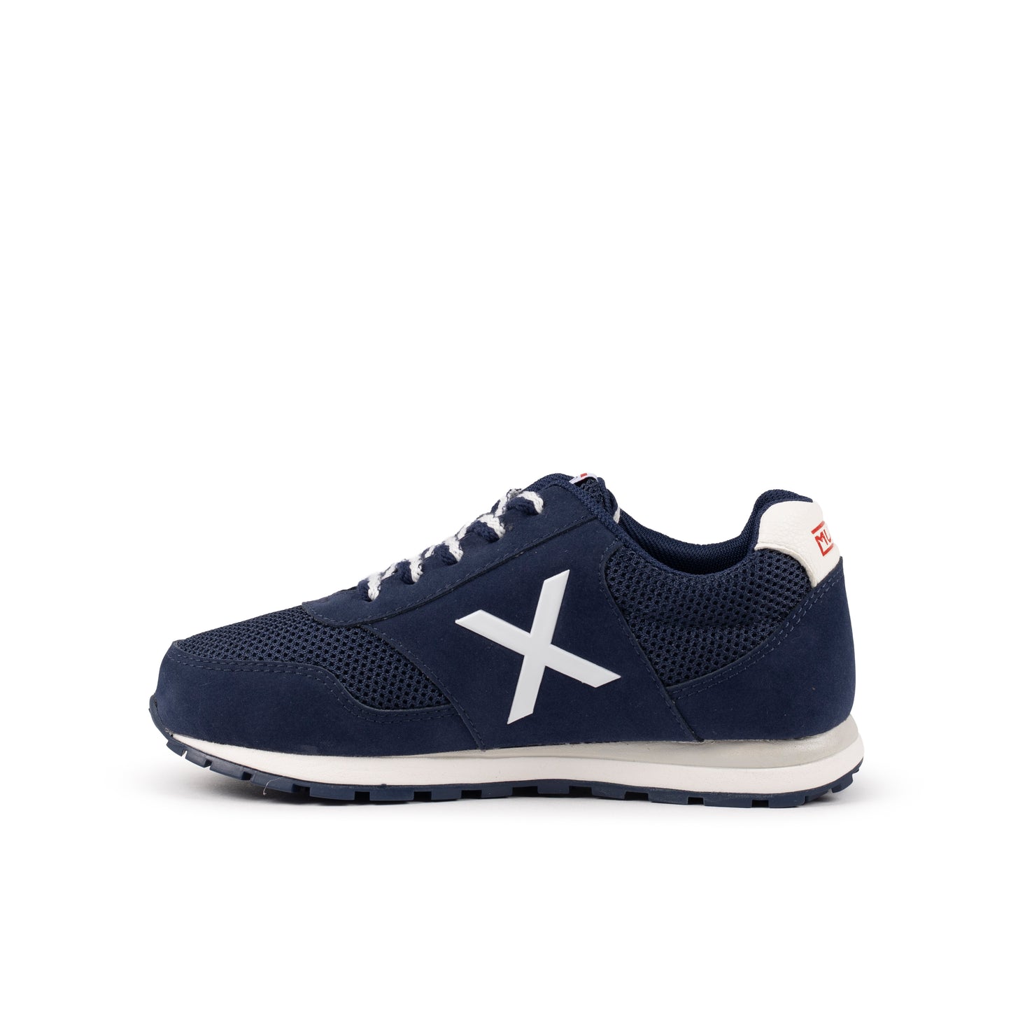 Munich DASH KID 2.0 1690171