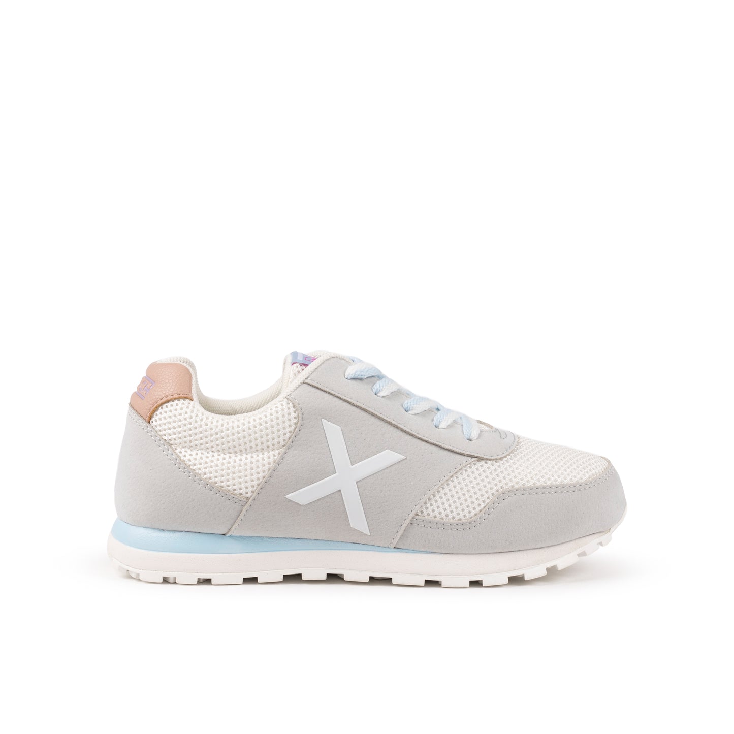 Munich Dash Kid 2.0 1695175