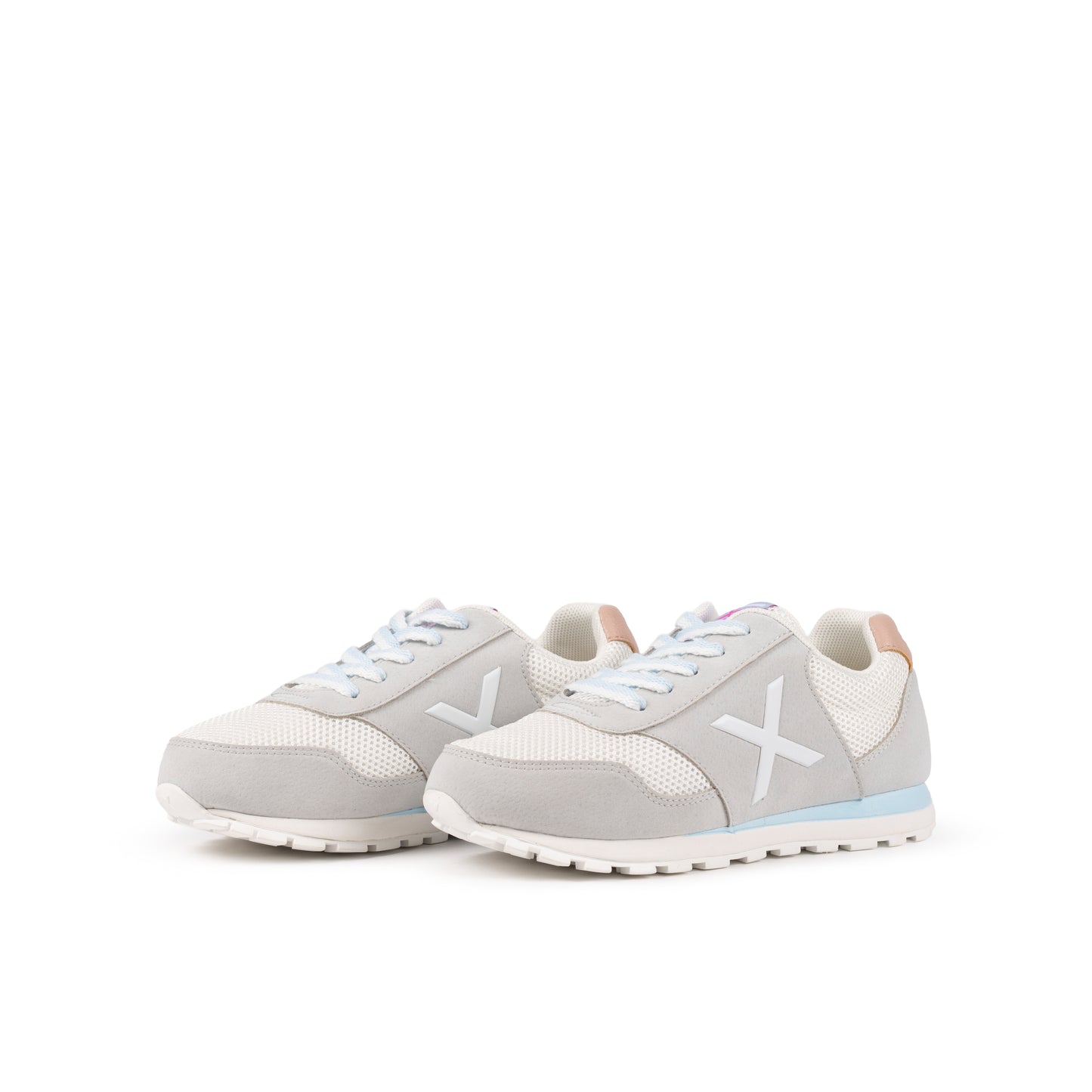 Munich Dash Kid 2.0 1695175