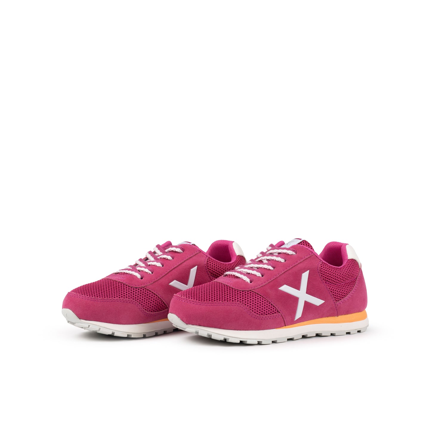 Munich DASH KID 2.0 1690177