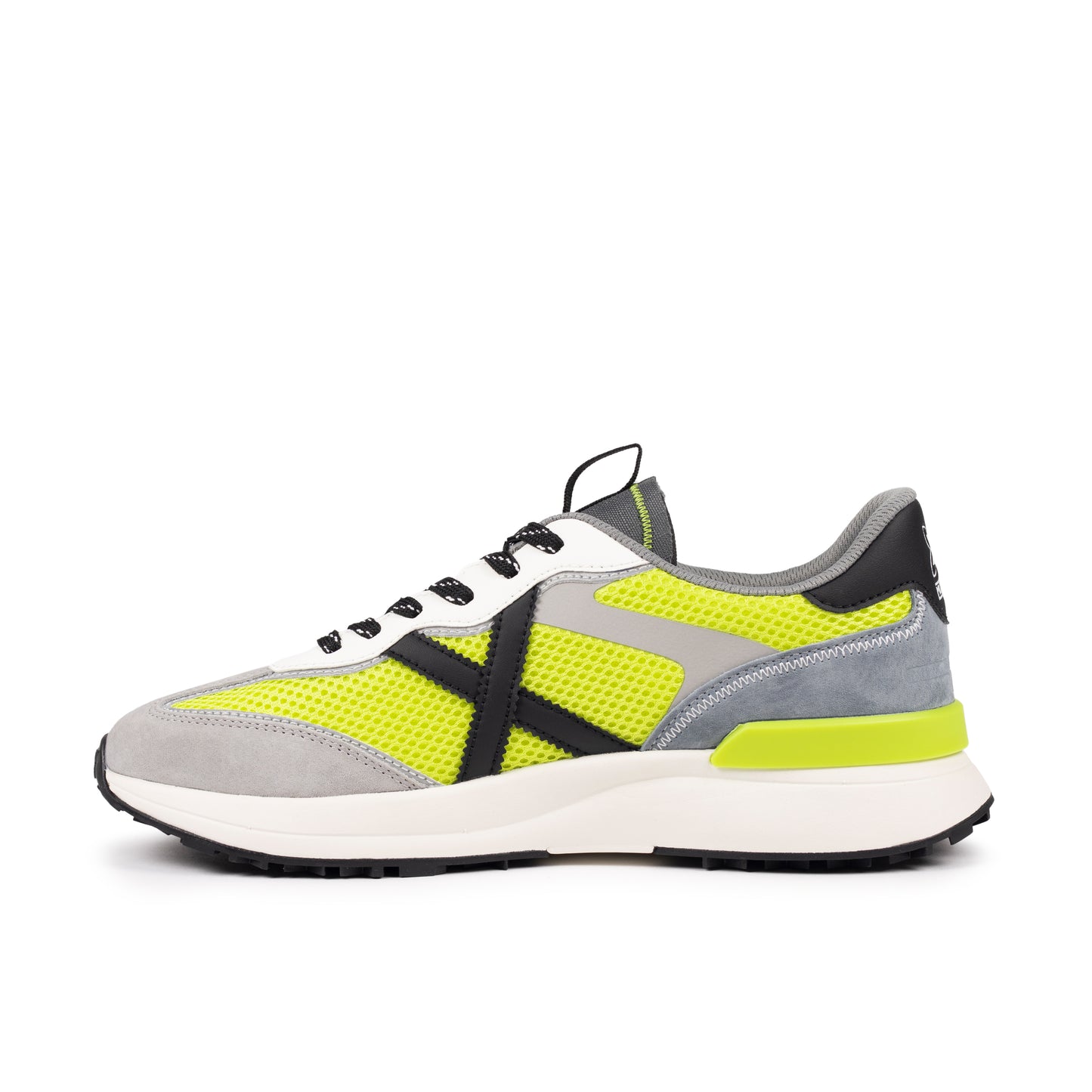 Munich Dynamix 8862014