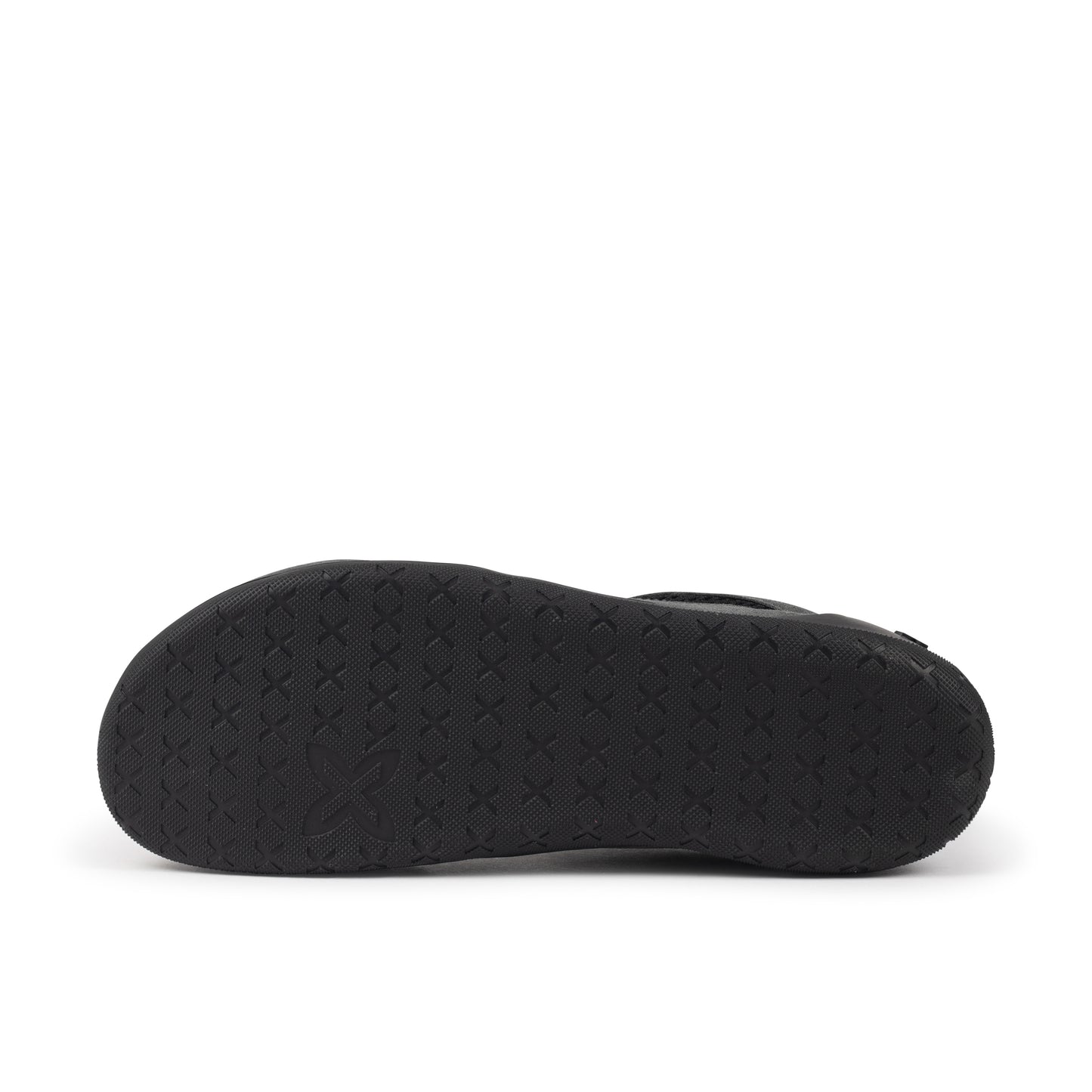 Munich Flexing Barefoot 8829004