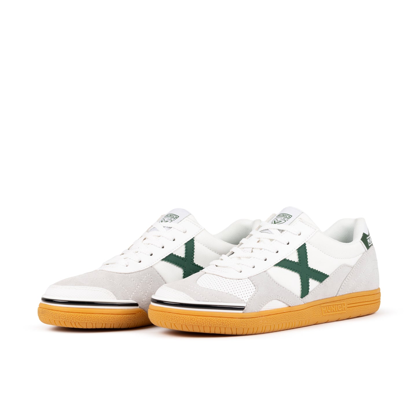 Munich Gresca Xls 3000325