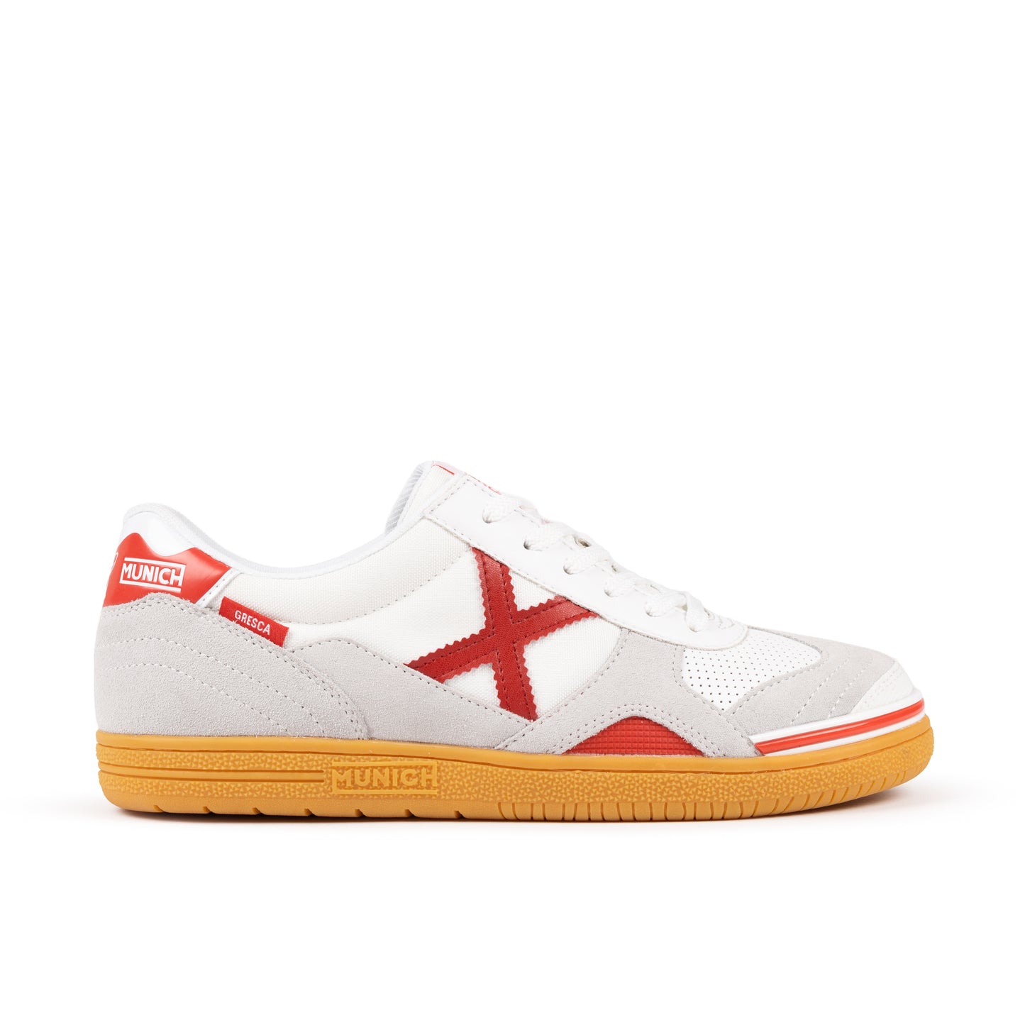 Munich Gresca Xls 3000326