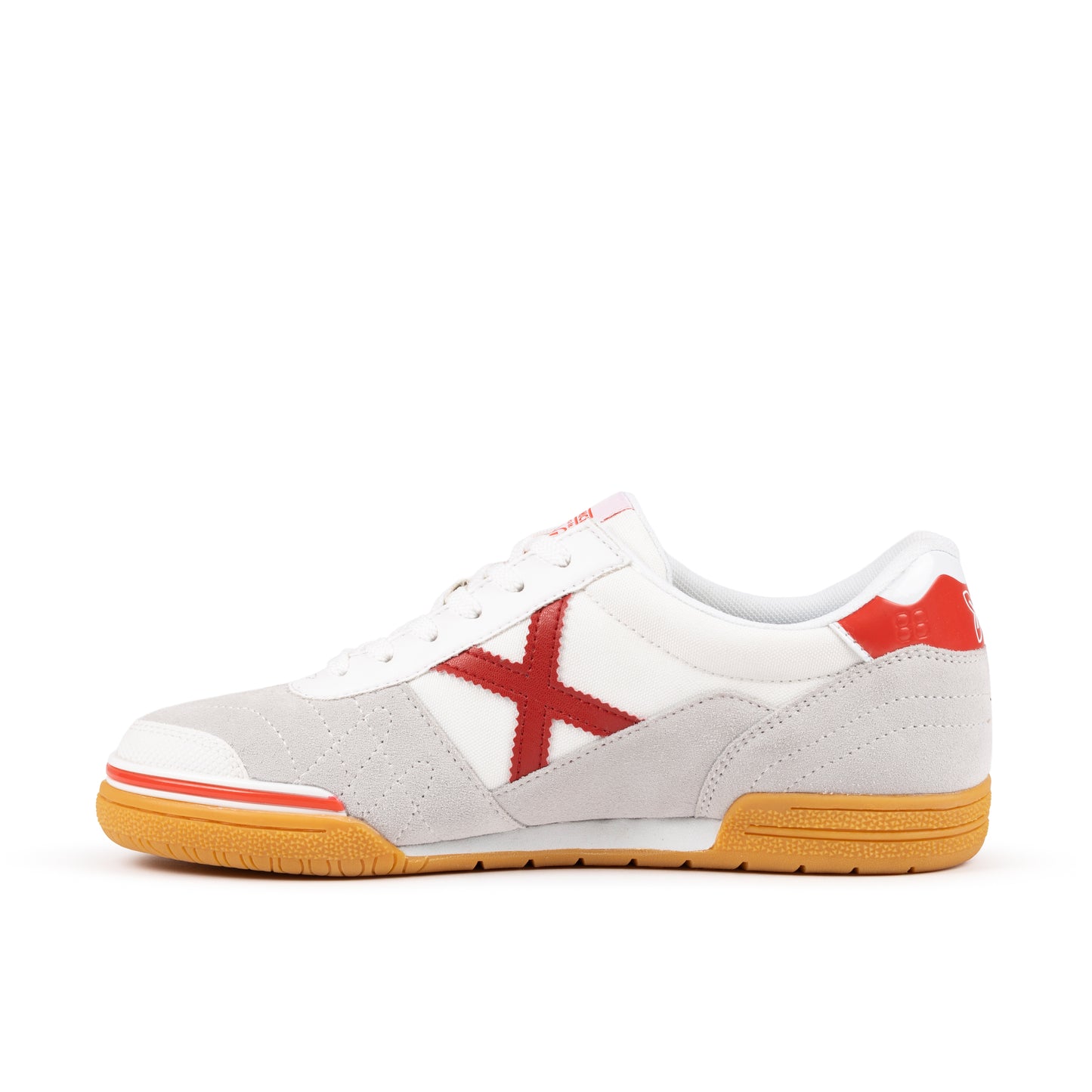 Munich Gresca Xls 3000326
