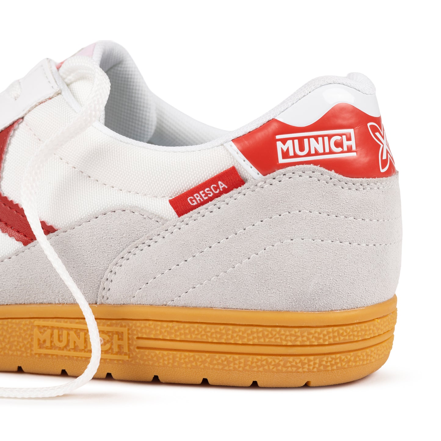Munich Gresca Xls 3000326