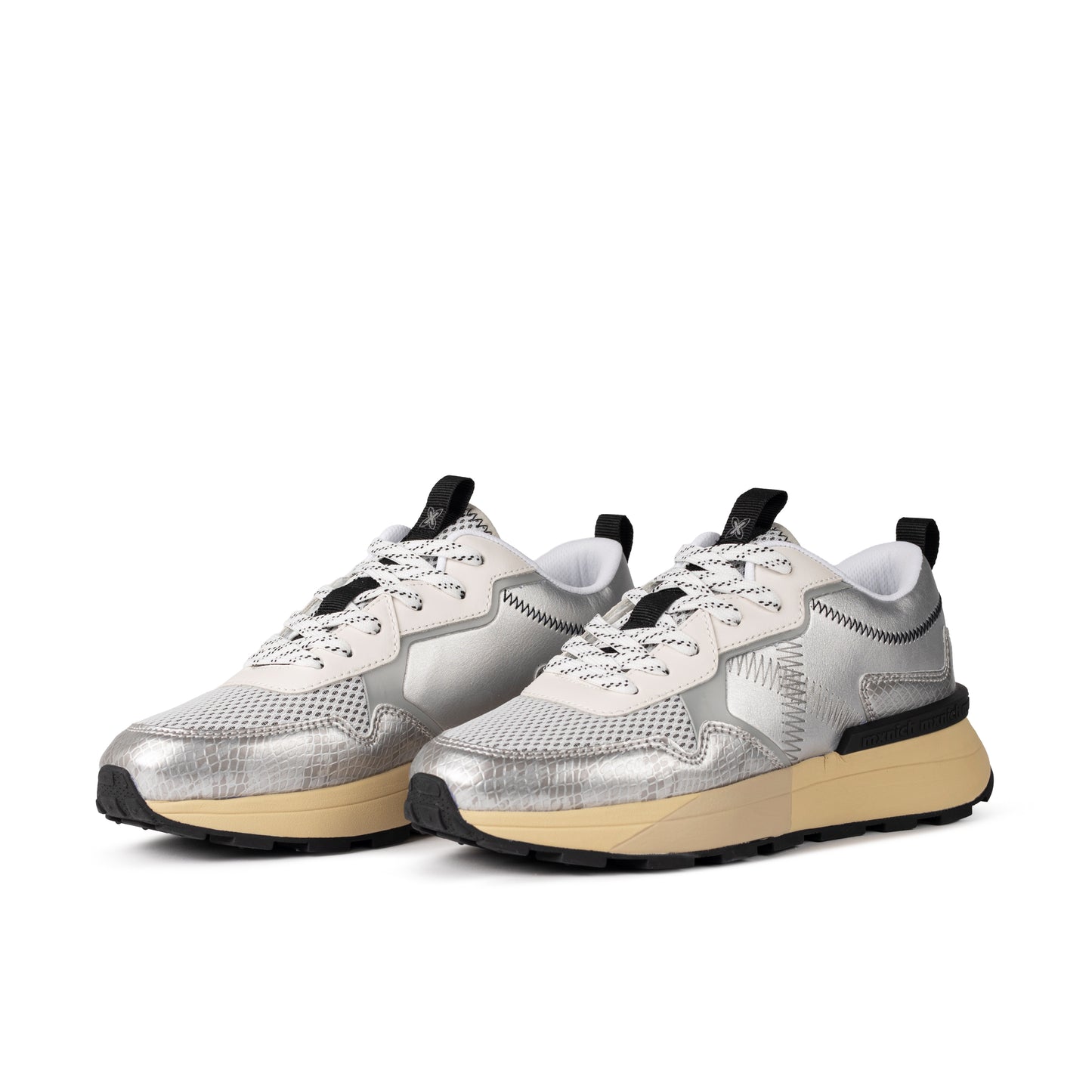 Munich Hi-Max 8281001
