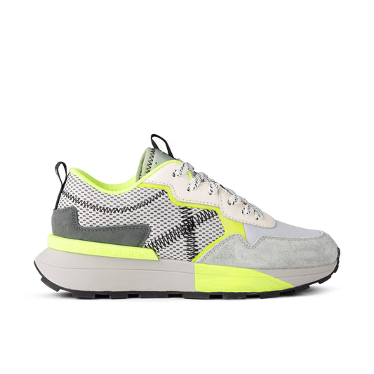 Munich Hi-Max 8281003