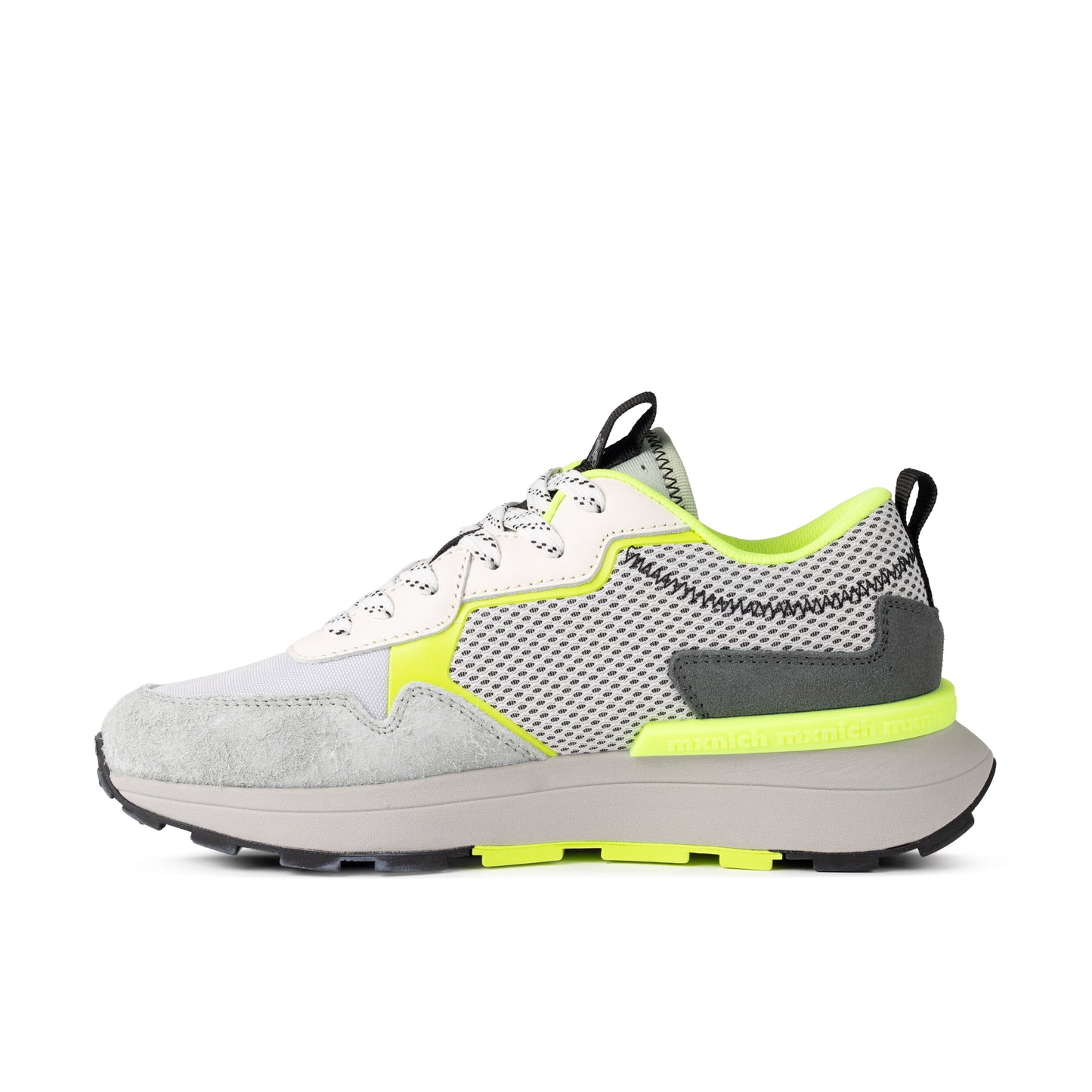 Munich Hi-Max 8281003