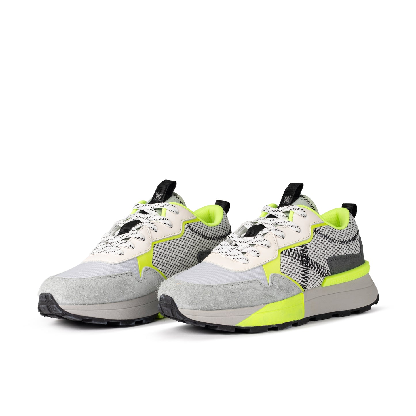 Munich Hi-Max 8281003