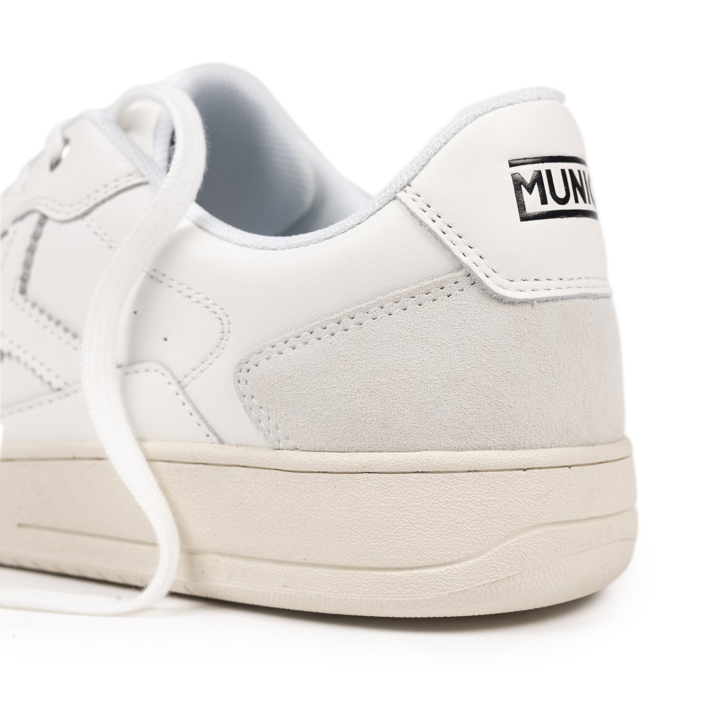 Munich Legit Man 8908114