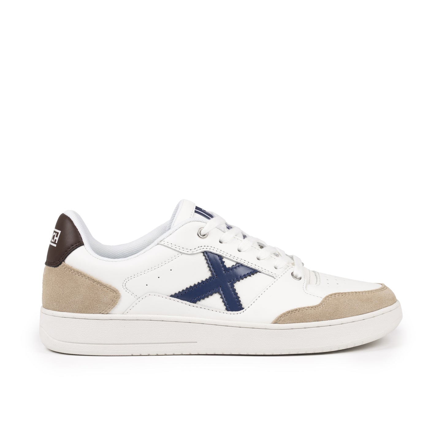 Munich Legit Man 8908115