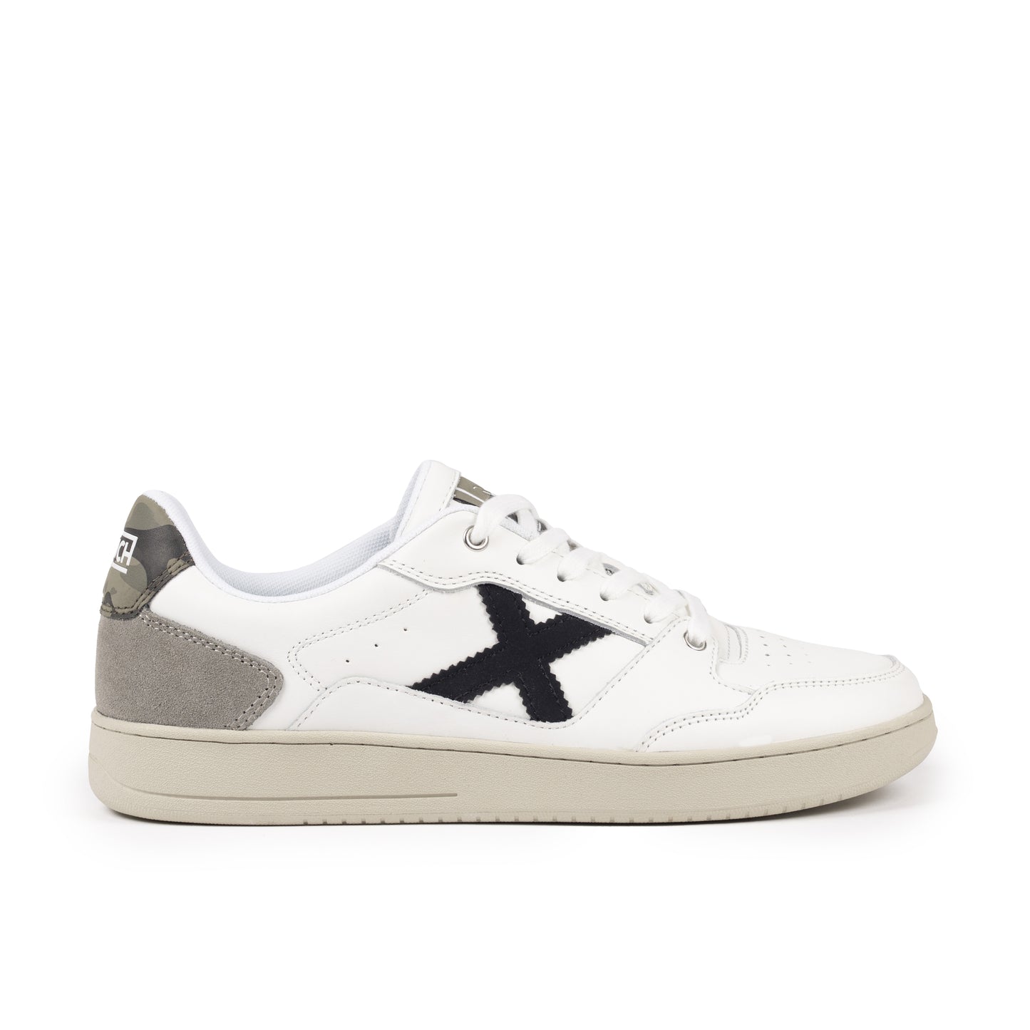 Munich Legit Man 8908116