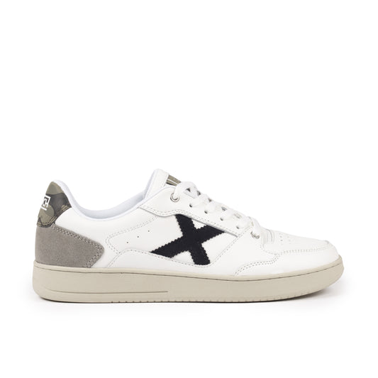 Munich Legit Man 8908116