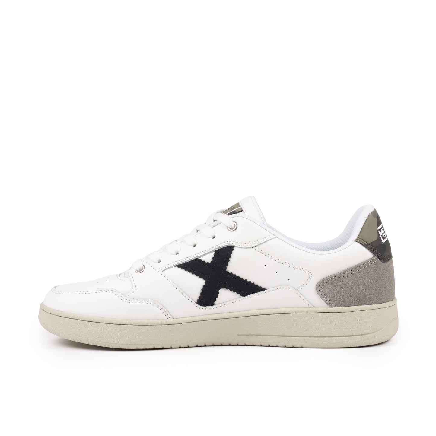 Munich Legit Man 8908116