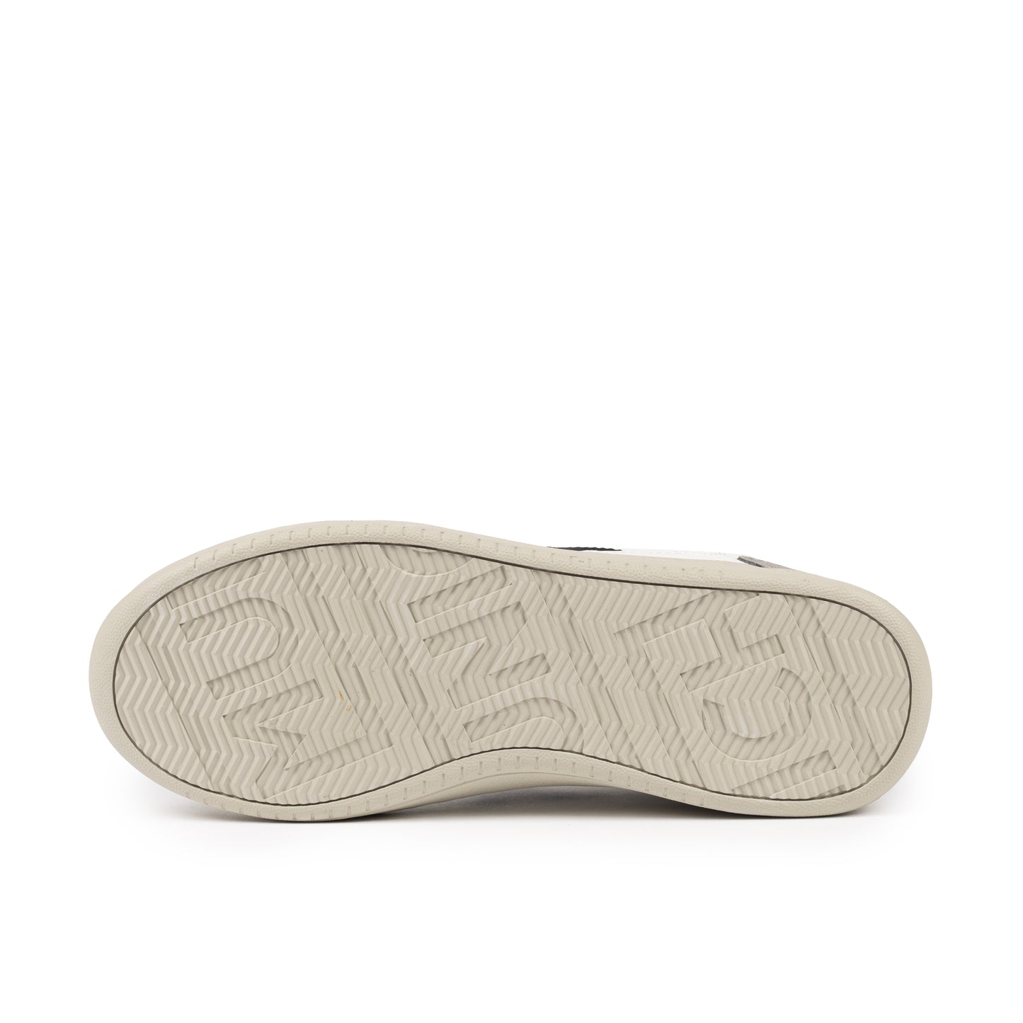 Munich Legit Man 8908116