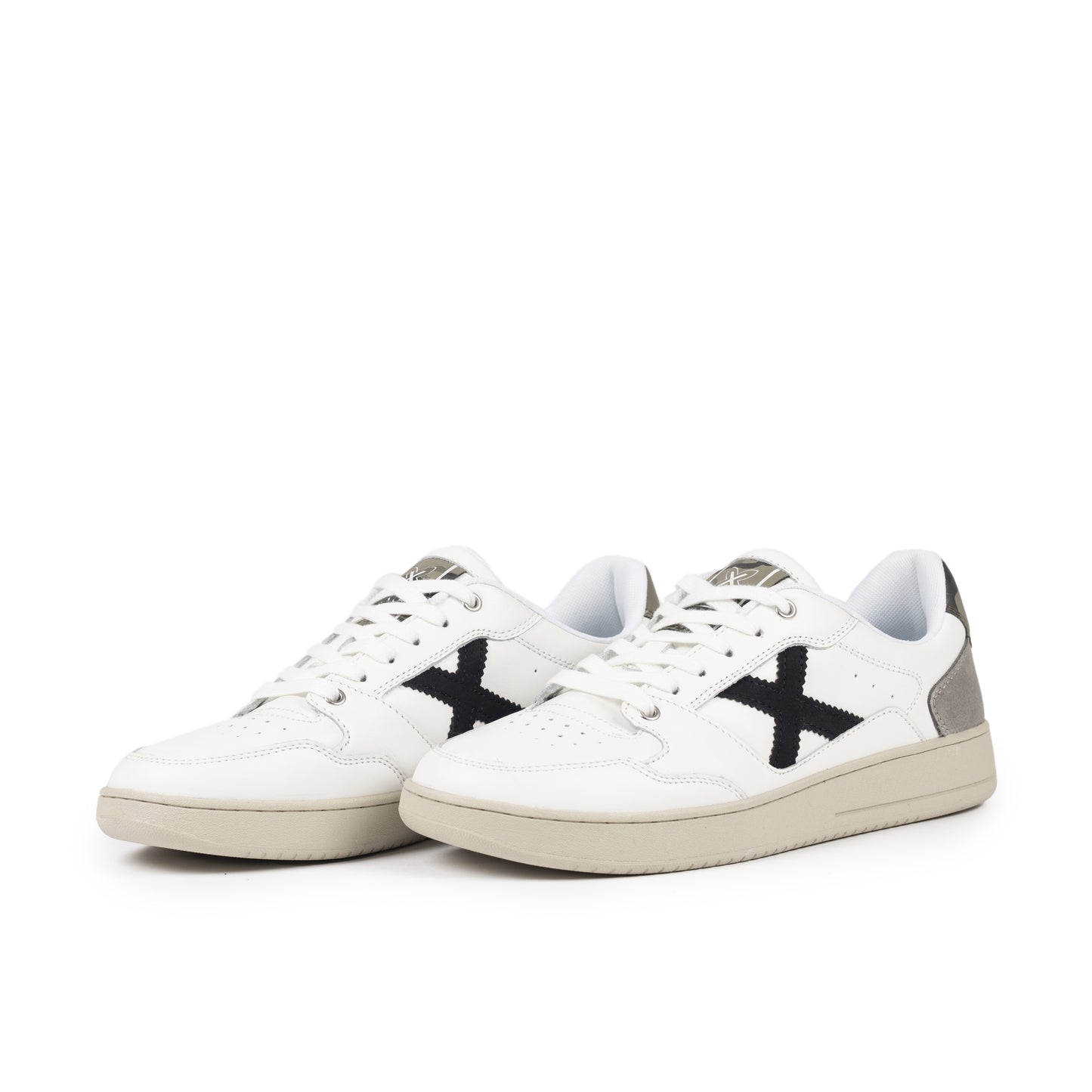 Munich Legit Man 8908116