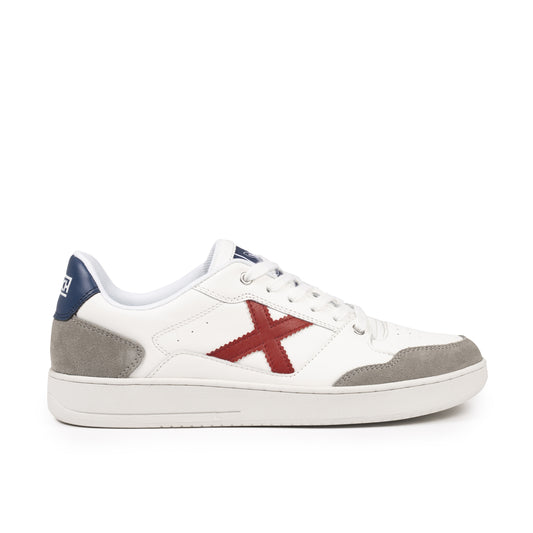 Munich Legit Man 8908117