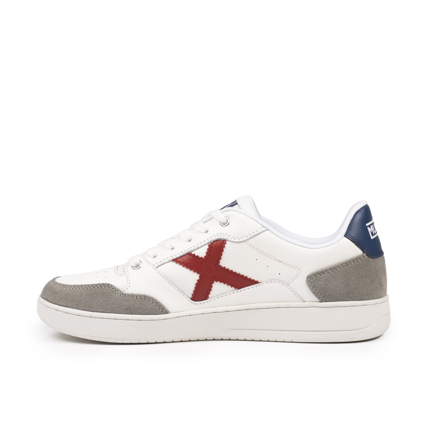 Munich Legit Man 8908117