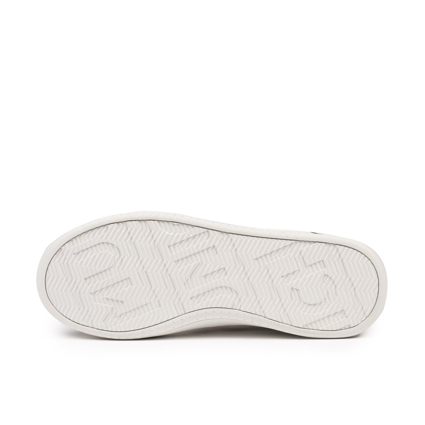 Munich Legit Man 8908117