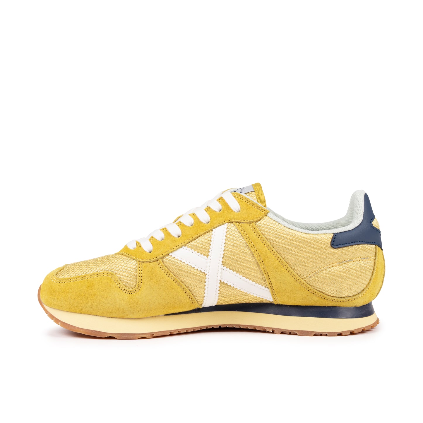 Munich Massana Classic Man 8620599