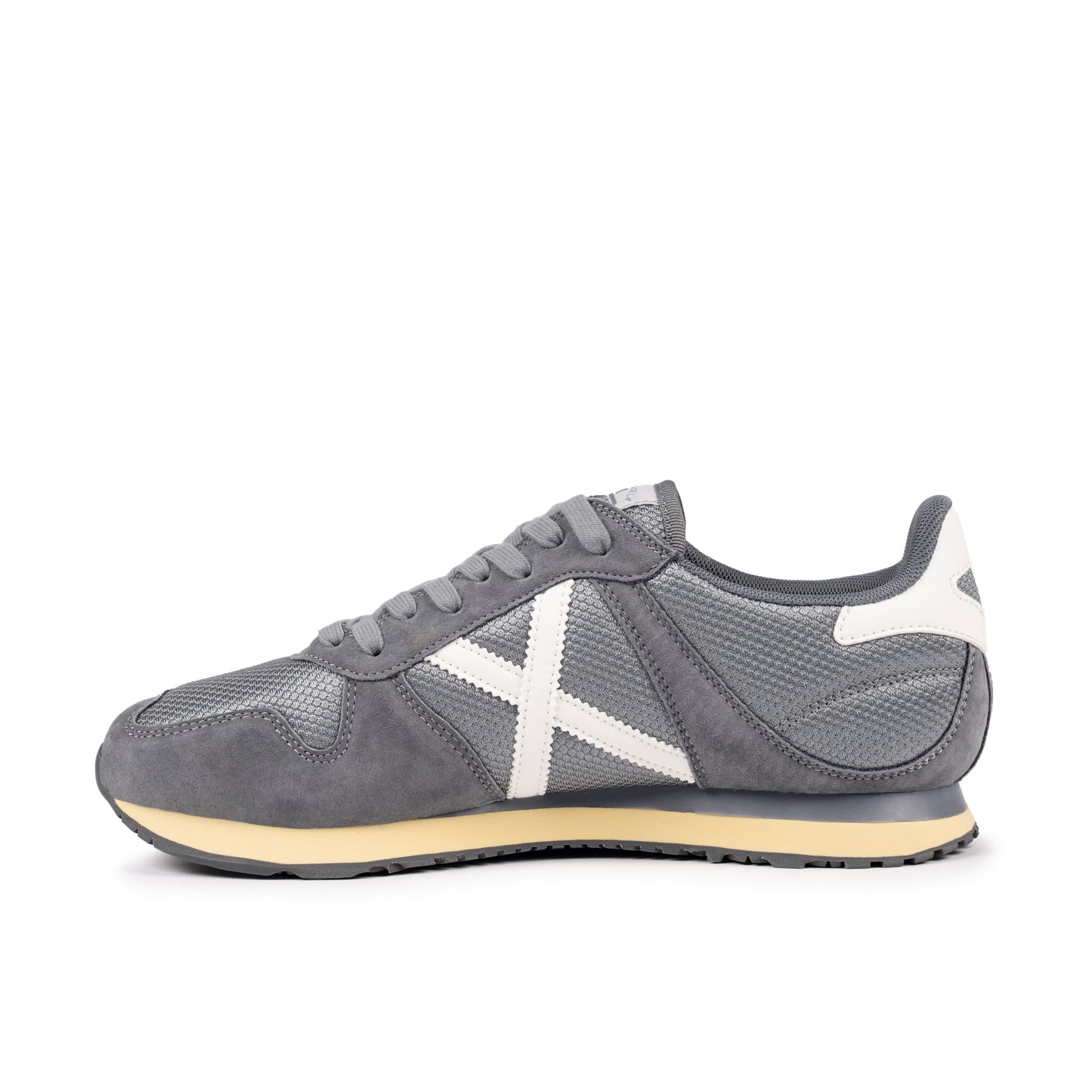 Munich Massana Classic Man 8620602