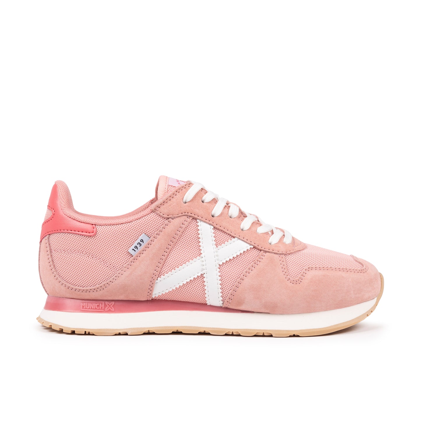 Munich Massana Classic Wmn 8620595