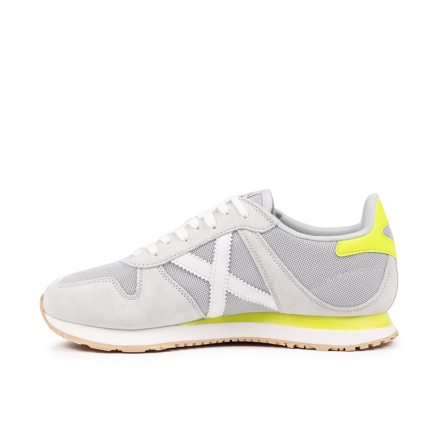 Munich Massana Classic Wmn 8620598