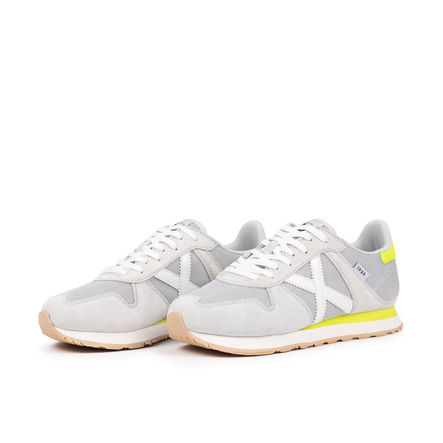 Munich Massana Classic Wmn 8620598