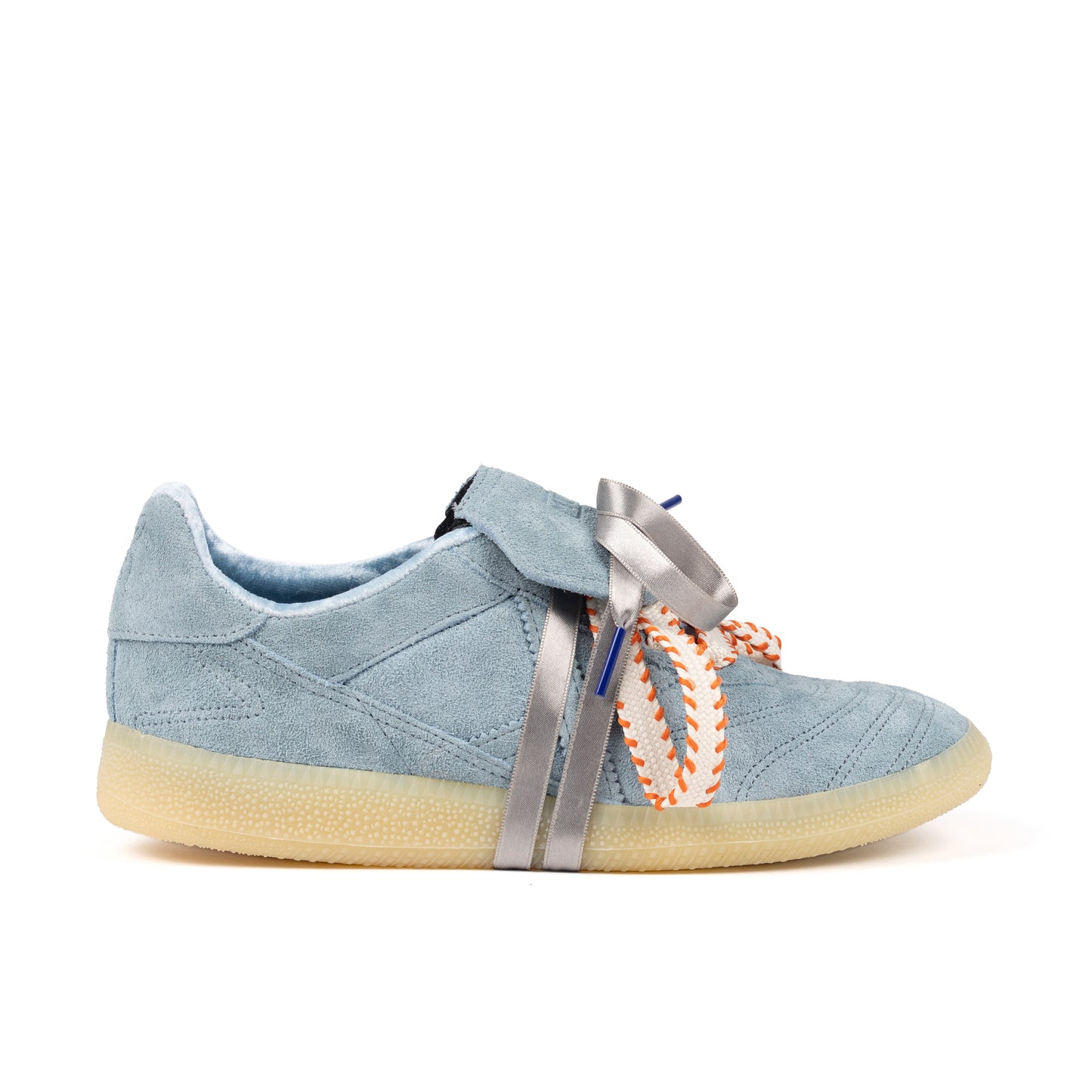 Munich Mundial Strada Suede 8881002