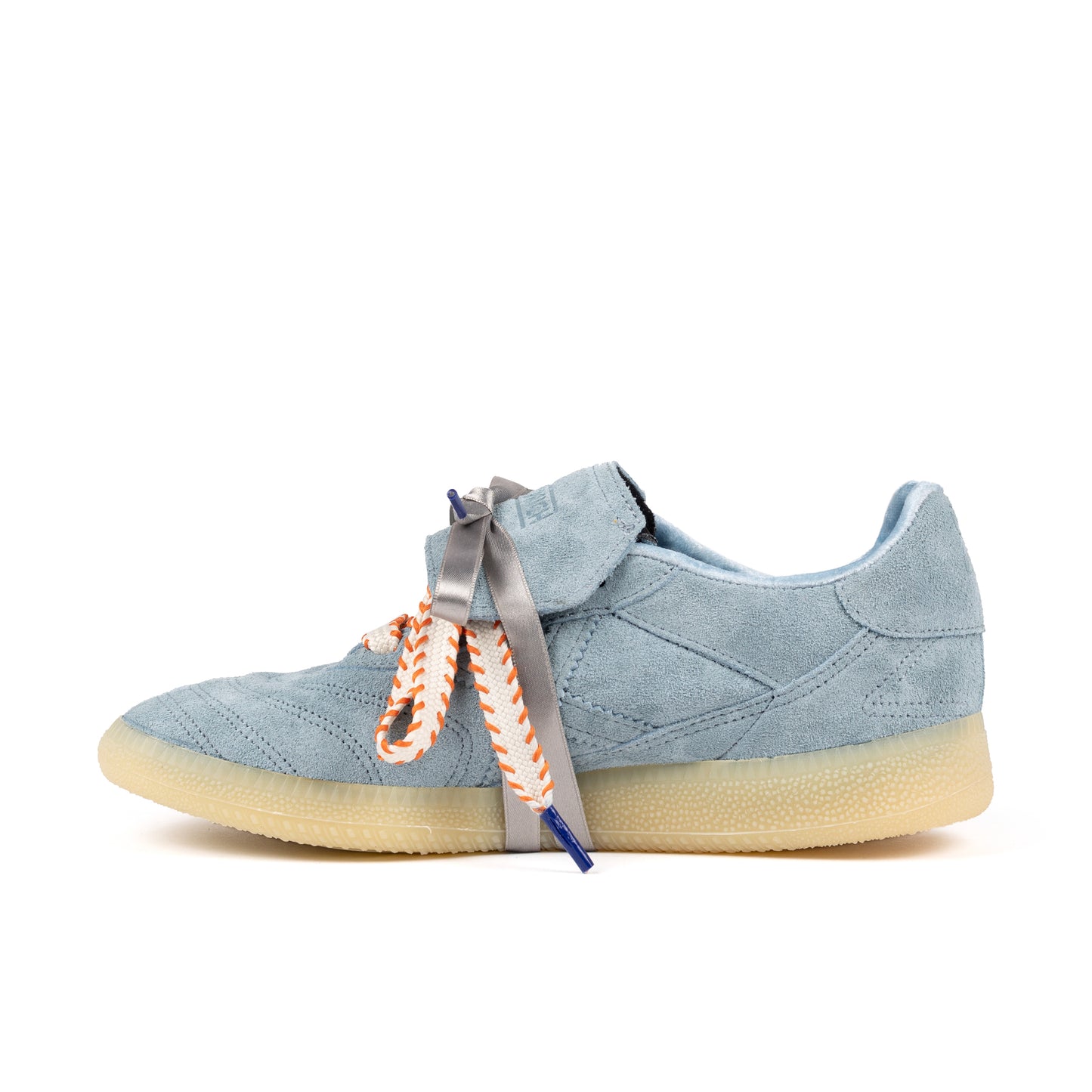 Munich Mundial Strada Suede 8881002