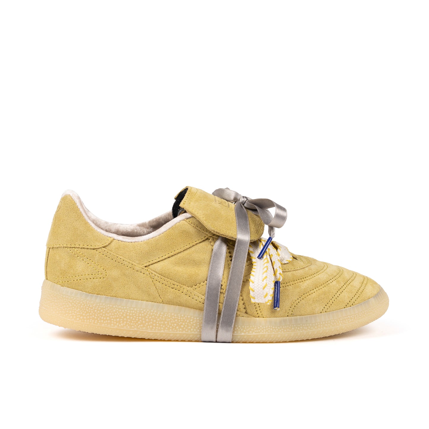 Munich Mundial Strada Suede 8881003