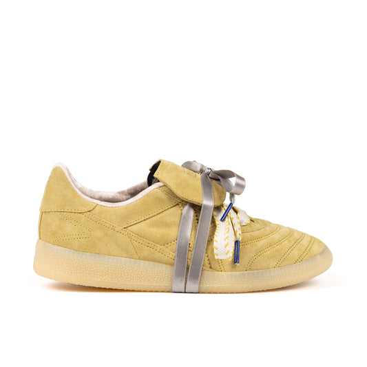 Munich Mundial Strada Suede 8881003