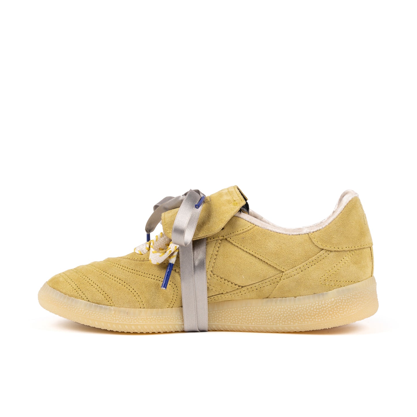 Munich Mundial Strada Suede 8881003