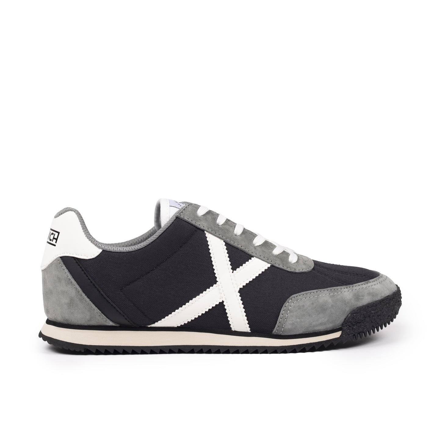 Munich Riber 8033015