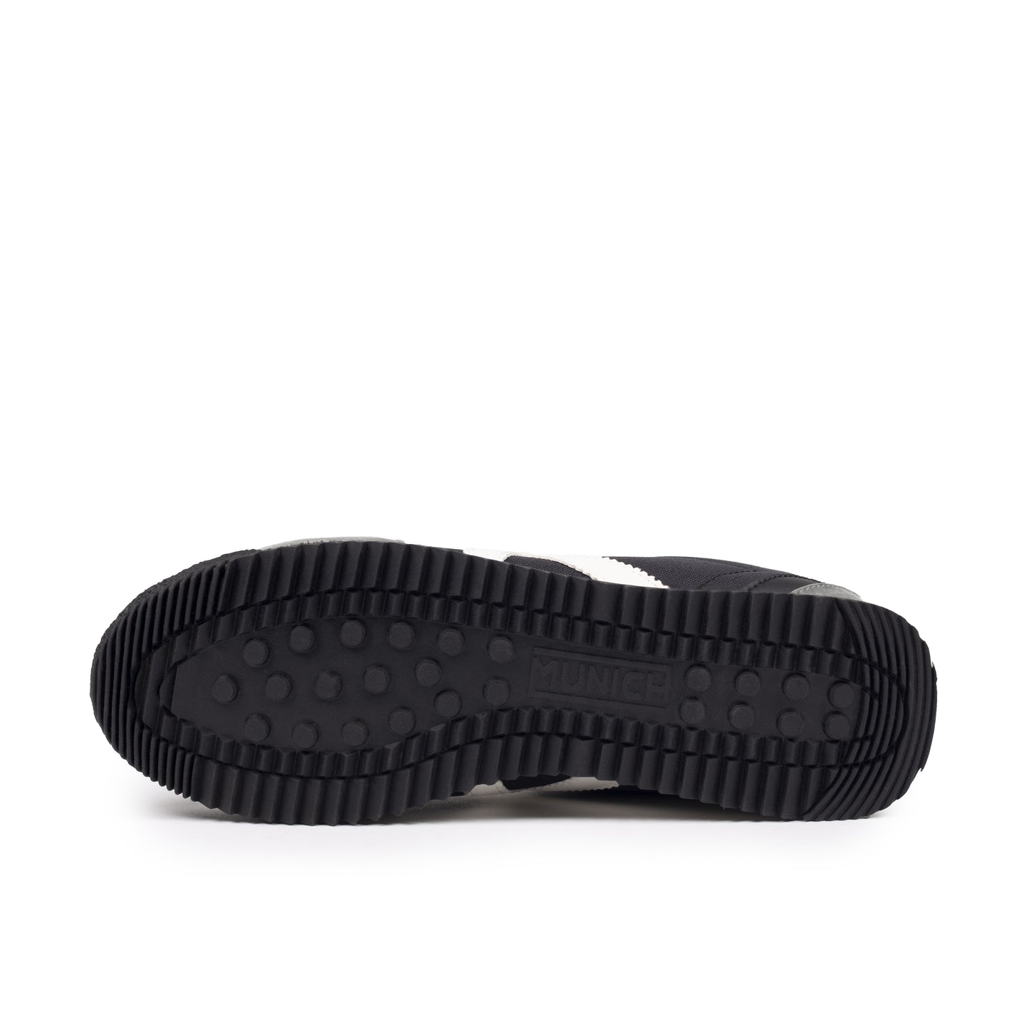 Munich Riber 8033015