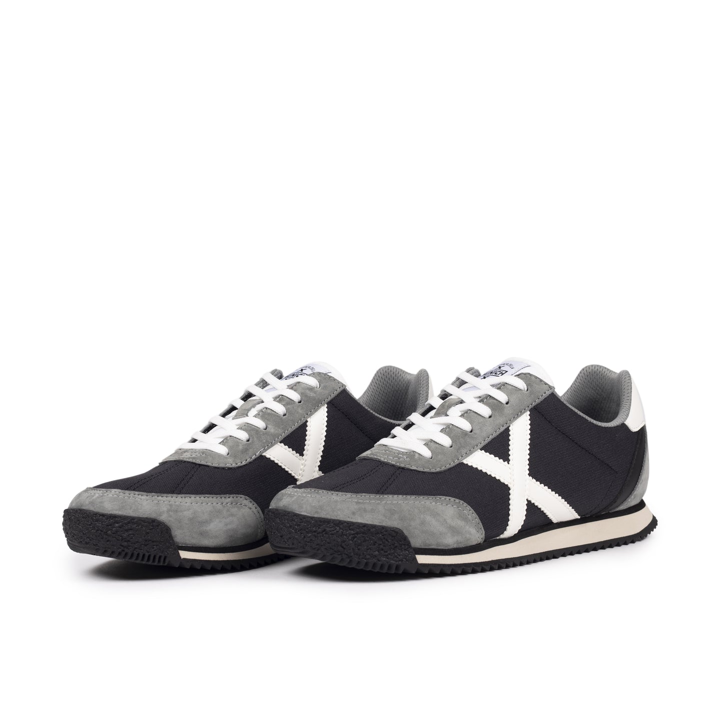 Munich Riber 8033015